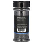 The Spice Lab, Приправа для черного стейка, 167 г (5,9 унции)