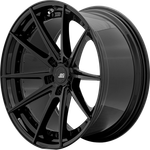 RP FORGED HCA191S