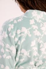 Халат Лоза-2 Виотекс МЯТНЫЙ