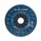 Ulla van Daelen - Mandala SACD