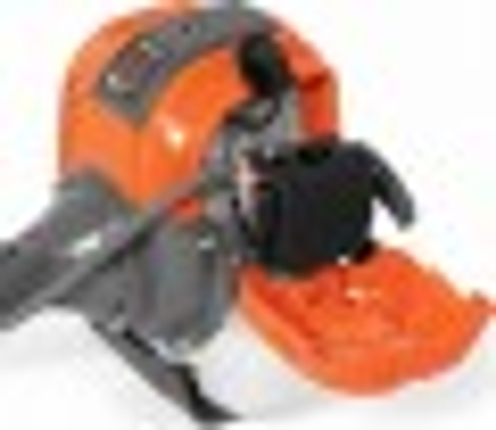 Мотокоса DAEWOO DABC 520