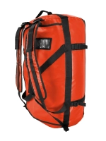 СУМКА-БАУЛ BTRACE BULL 120 ЛИТРОВ