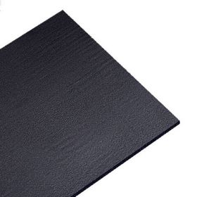 Теплоизоляция StP