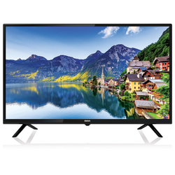 Телевизор 32" BBK 32LEM-1022/TS2C
