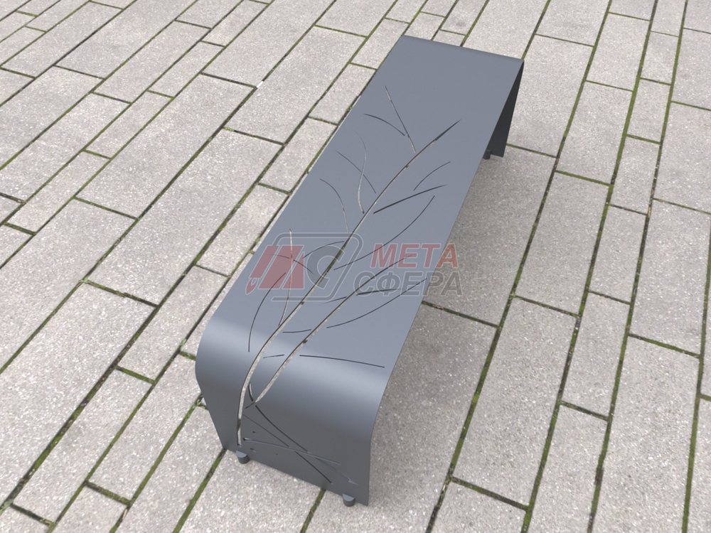 Лавка Альберо