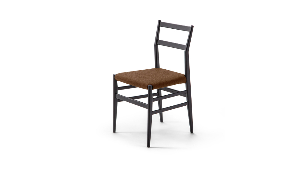 Кресло Cassina LEGGERA