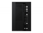 LED телевизор Samsung UE98U9000HUXPY 4K Ultra HD
