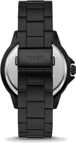 Мужские наручные часы Fossil BQ2679
