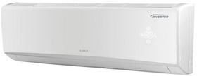 Murray Inverter