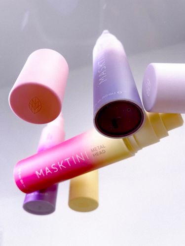 MASKTINI