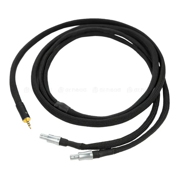 HeadMade EX-5 HD800 - HD820 2.5mm 1.2 m
