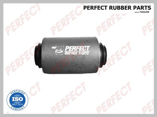 Сайлентблок передний нижнего переднего рычага PERFECT (Кратность 1 шт) NS05E25WS