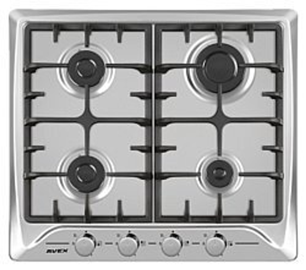 Встраиваемая поверхность AVEX SX 6041