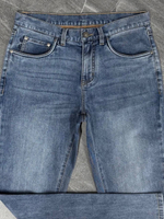 Джинсы Loro Piana