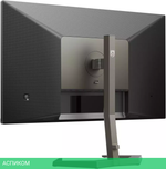 Монитор Philips 27M1N5200PA/00