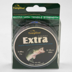 Леска Toughlon Extra (150м)