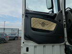 DAF XF 6x2 Седельный тягач XF 106 530 (Дизельный, 12,9 л, 530 л.с., АТ)