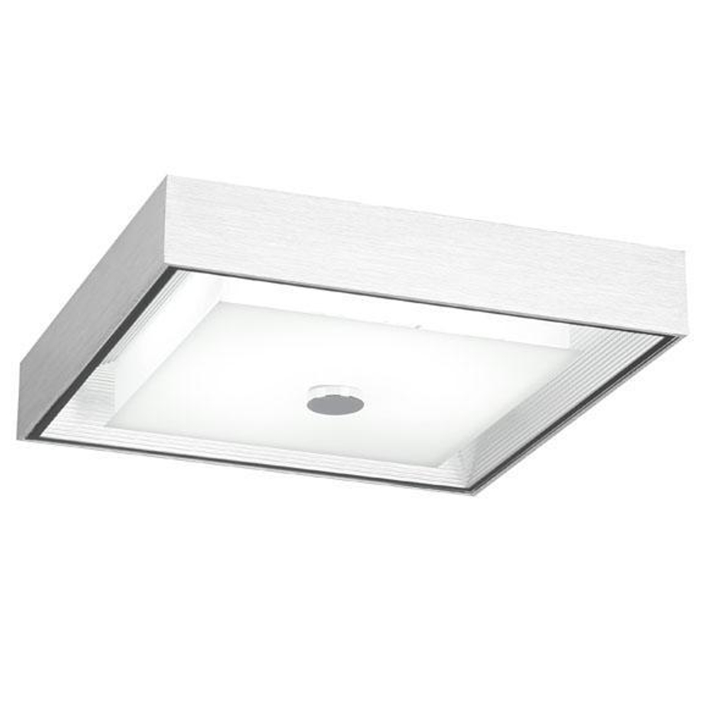 Светильник 49932