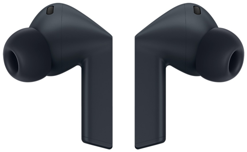 Наушники Samsung Galaxy Buds 3FE черный
