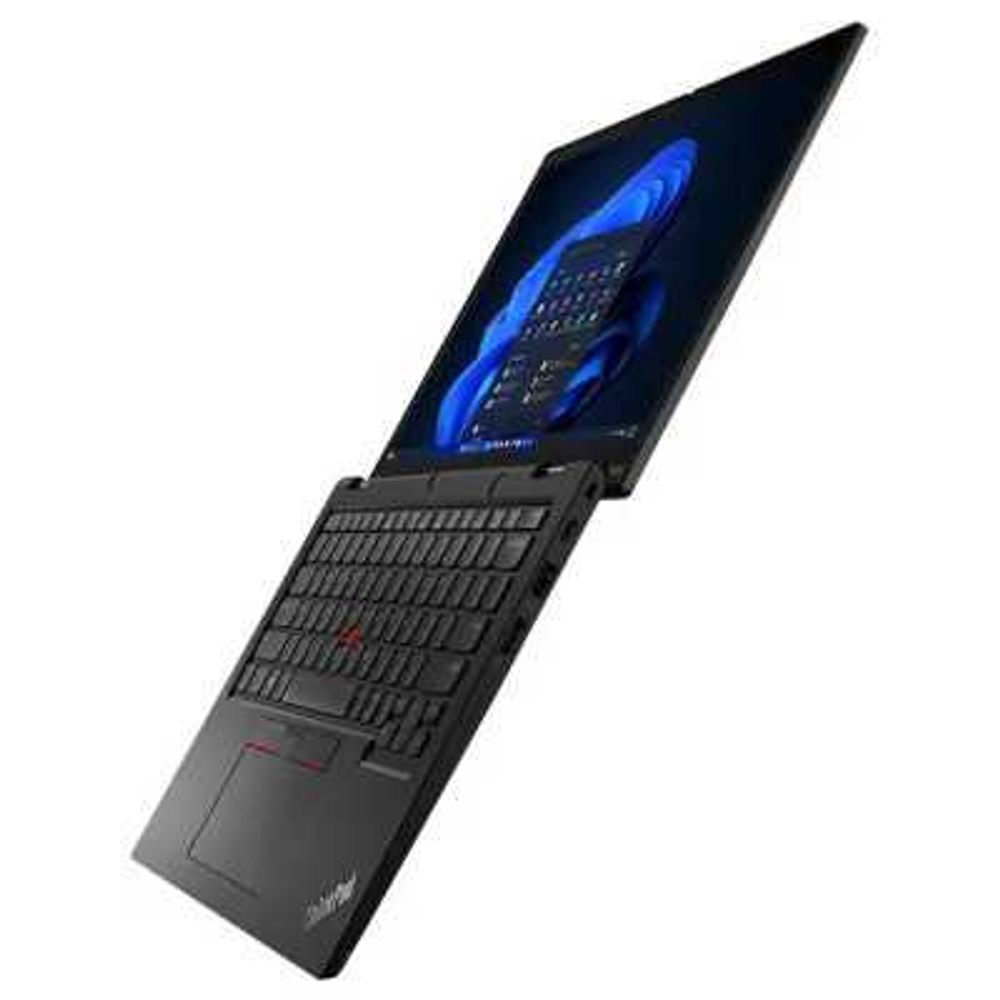 Ноутбук Lenovo ThinkPad L13 2-in-1 Gen 5 21LNA02DCD