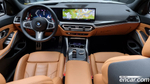 BMW 3 Series (G20) M340i (11.2022)