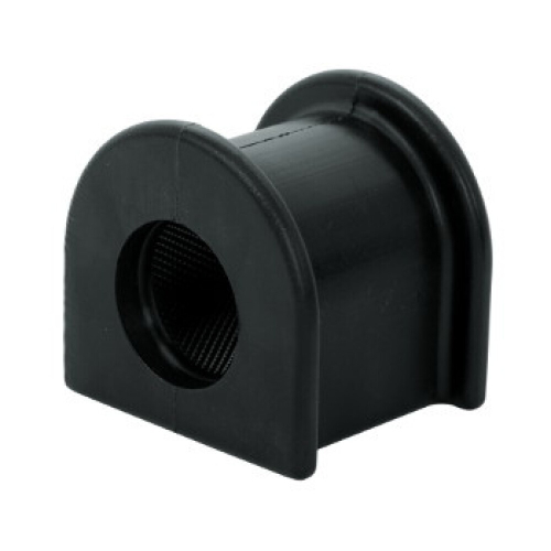 Втулка стабилизатора, передней подвески I.D. = 29 мм (2 шт.), Точка опоры.1-01-1845B