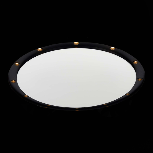 ST706.438.60 Св-к встр. Белый LED 12*5W 3000K 5 400Lm Ra&gt;90 38° IP20 D1 000xH50 220-240V