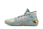 Кроссовки New Balance Kawhi 2
