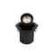 Встраиваемый светильник Loft IT Apex 10327/C Black