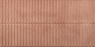 Керамогранит HOMEY STRIPES CLAY MAT (5238)