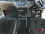 Honda Freed Plus (09.2016-) Бензин, 4WD