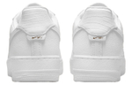 Кроссовки Nike Air Force 1 Low Craft "Snakeskin"