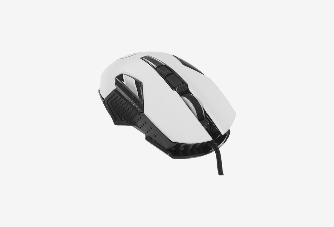 Panteon MS75_0326326101028