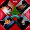 Nick Cave & The Bad Seeds - Kicking Against The Pricks LP