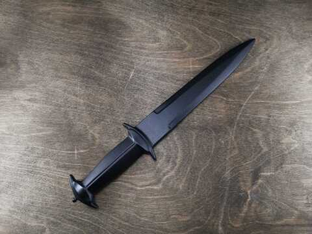 Кинжал "Гольбейн"