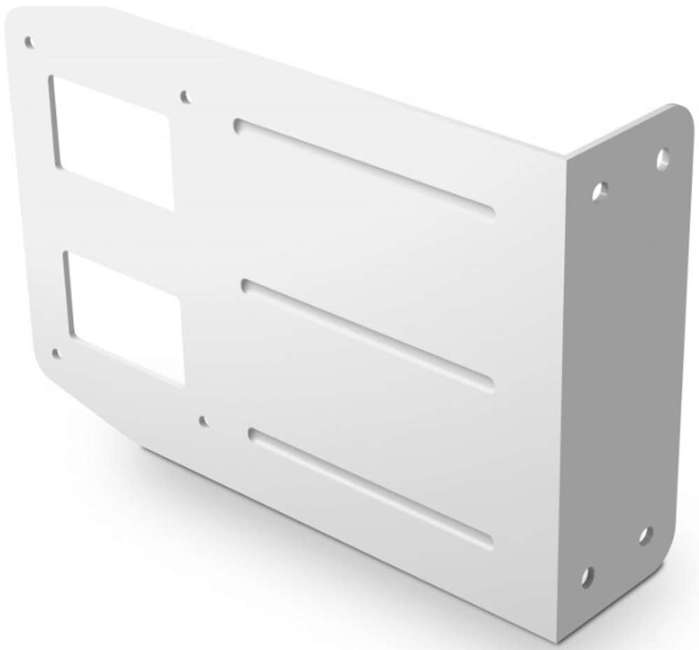 Крепление  BIAMP MASKCL-W