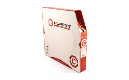 Тросик переключения W6082DB CLARK'S