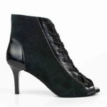 Ботильоны HighHeels