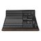 Audient ASP4816SE