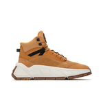 Ботинки Timberland, A41GU231