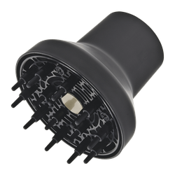 Универсальный диффузор-насадка для фенов Moser Tourmaline Ceramic 4300-7900