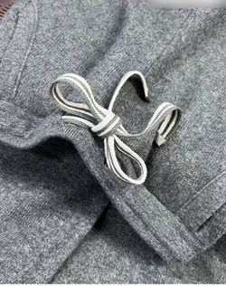 Костюм Loro Piana