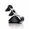 Подставка для фена Dyson Supersonic Hair Dryer Stand (Nickel/Black)