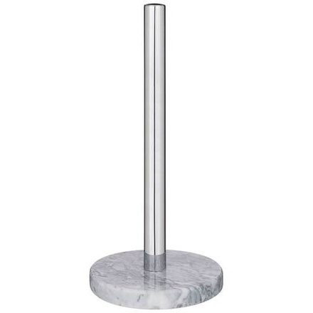 ДЕРЖАТЕЛЬ ДЛЯ ПОЛОТЕНЕЦ AGNESS ДИАМЕТР 15 СМ ВЫСОТА 32 СМ