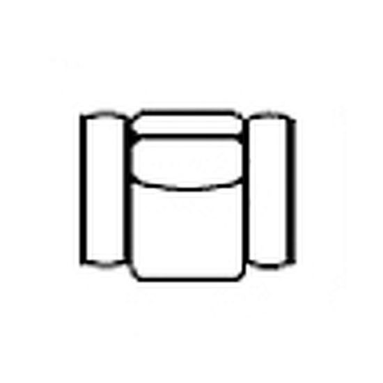 Кресло Marriotto SELECTION, FRATELLI BARRI