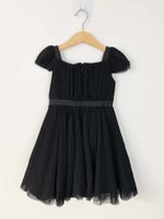 Платье Gucci, 104