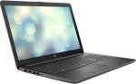 15.6" Ноутбук HP 15-db1240ur, AMD Ryzen 3 3200U (2.6 ГГц)