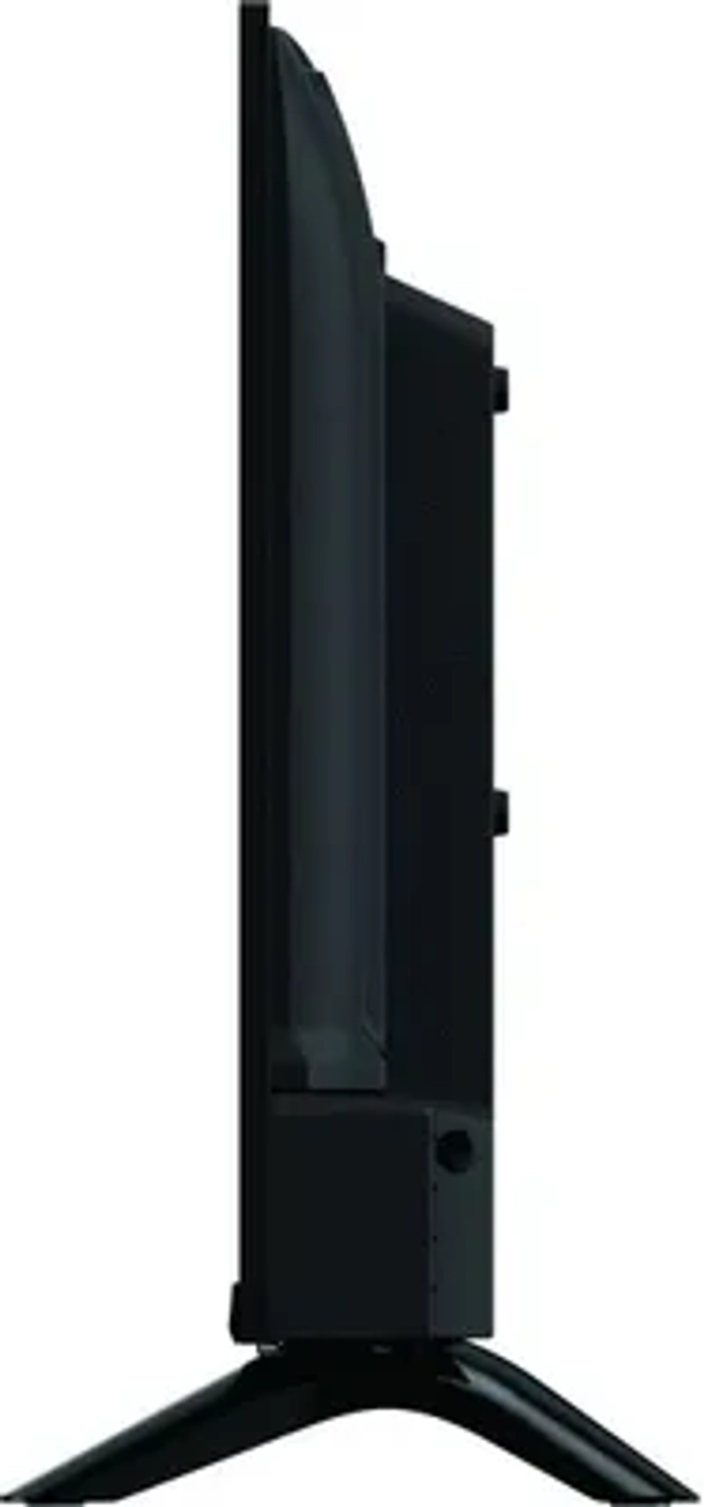 Телевизор 24" Aiwa JH24TS240N