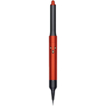 Стайлер Dyson Airwrap Complete LONG HS05 Red