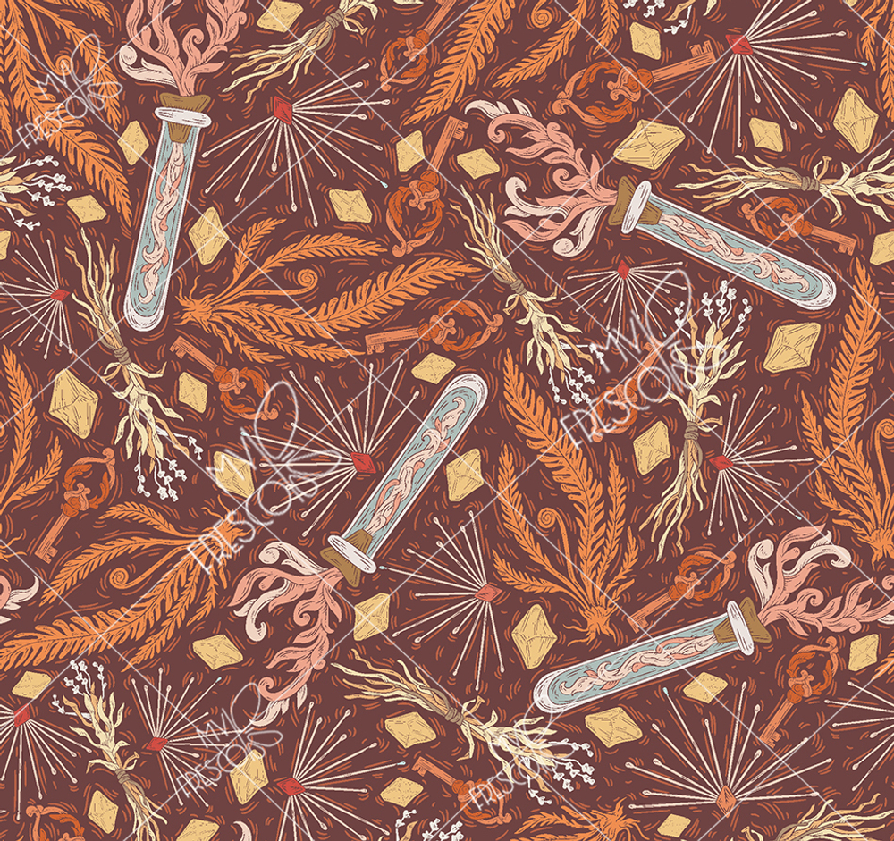 Коллекция MF0012